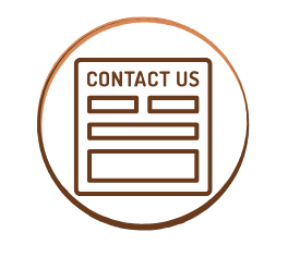 Ikona formulář.png