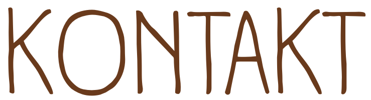 Kontakt.png