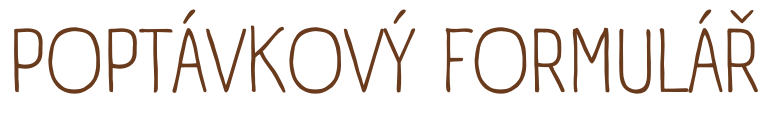 Poptávkový formulář.png