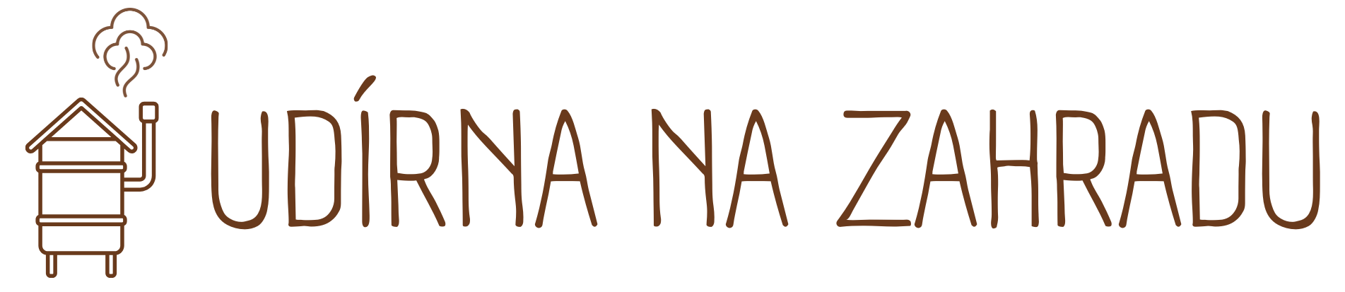 Udírna na zahradu.png